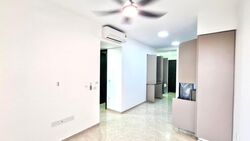 Parc Clematis (D5), Apartment #528776601